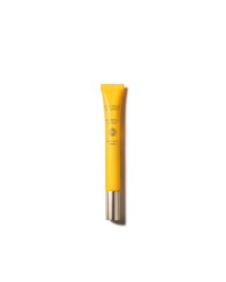 Creme Facial para Rugas Immortelle Divine
